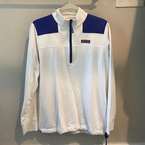 Vineyard Vines Shep Shirt